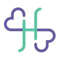 MyHealthBuddy logo