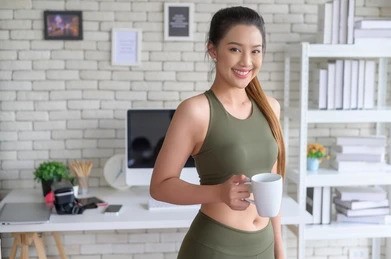 Is Coffee Good for Weight Loss? Unveiling the Truth