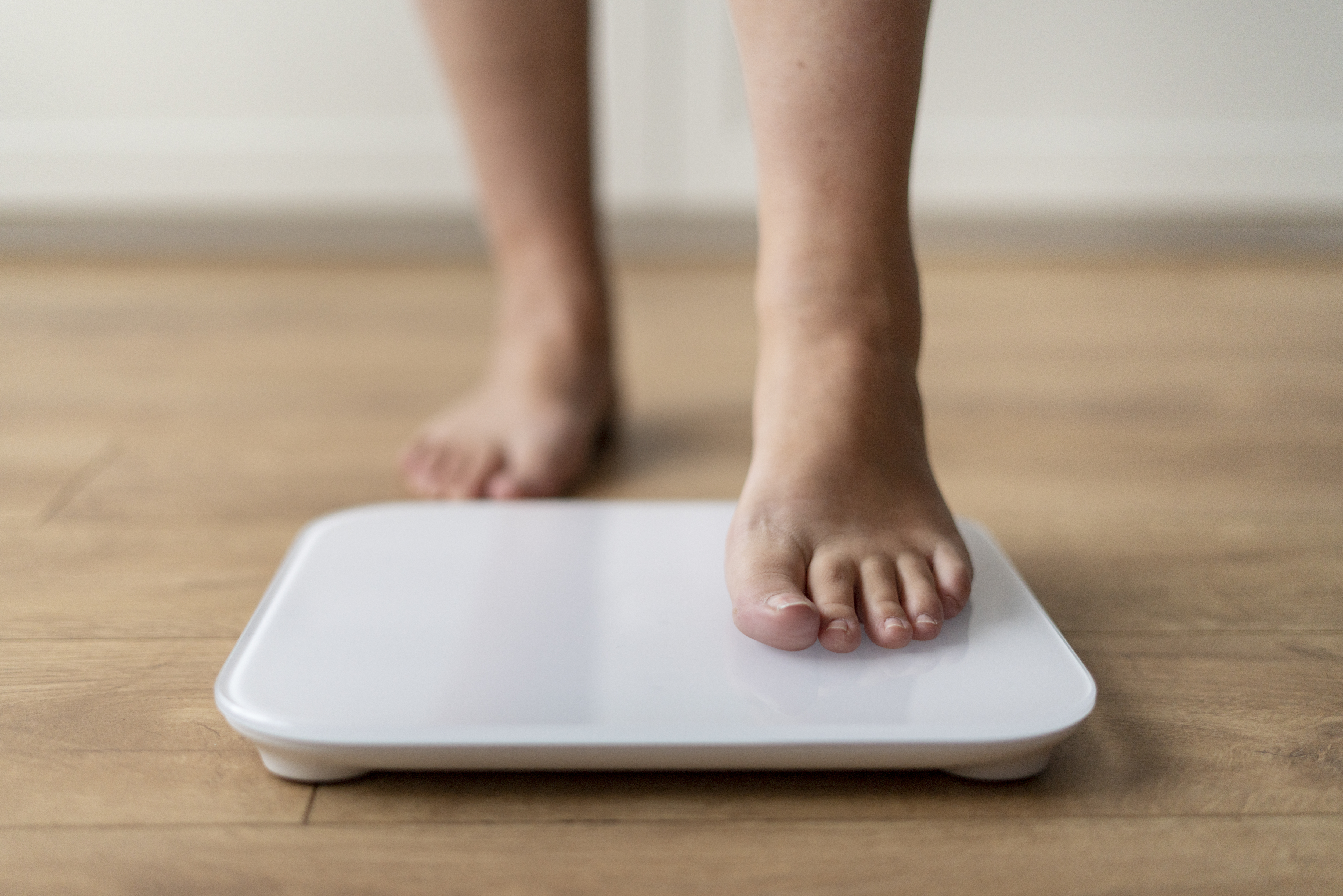Why is BMI No Longer a Reliable Health Indicator