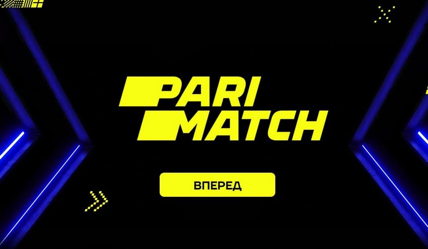 Пошаговое руководство по регистрации на Parimatch Uzbekistan