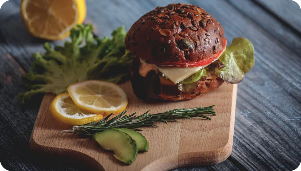 The Dos and Dont’s of Cheat Meals